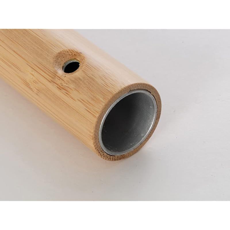 peak ウッドポール