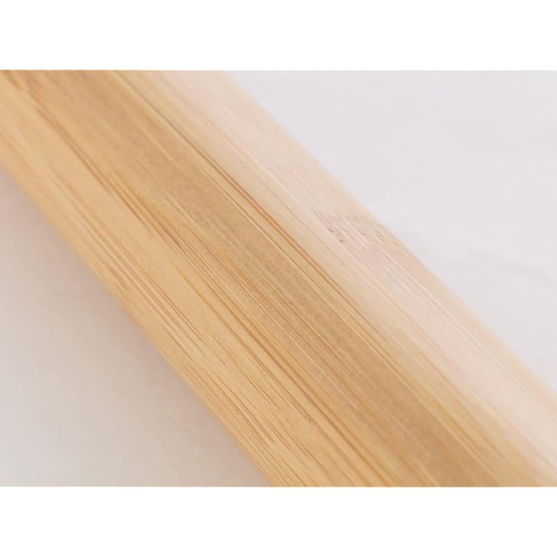 スノーピーク snow peak ウッドポール OLIVEOS_COM_TR