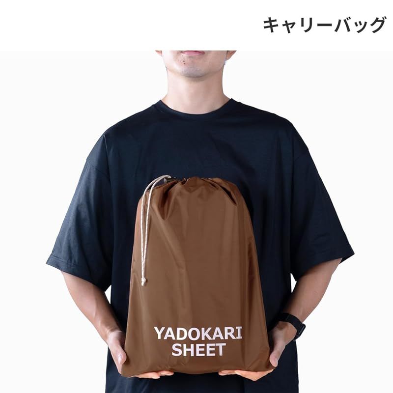 DOD ディーオーディー