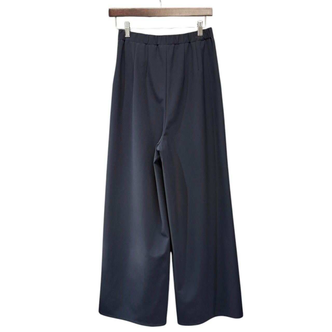 nagonstans ナゴンスタンス 24AW wide pants ワイドパンツ 470HA431