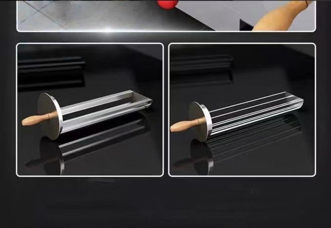 新入荷 業務用サツマイモ焙煎機