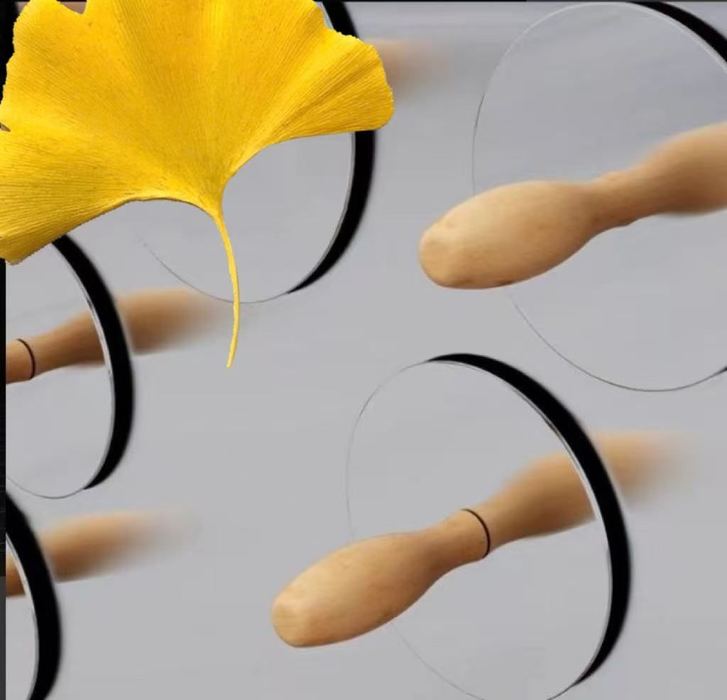 新入荷 業務用サツマイモ焙煎機