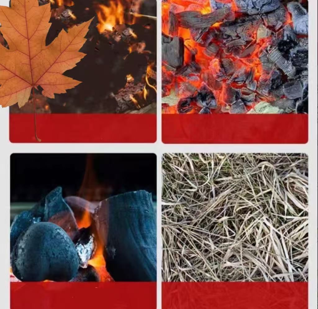 新入荷 業務用サツマイモ焙煎機 ステンレスガスオーブンローストコーン サツマイモストーブ 焼き芋ストーブ WWW_OPDRERGINERDOGAN_COM