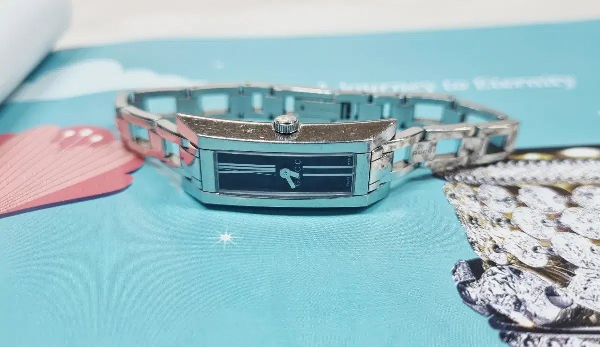 レディース リスト