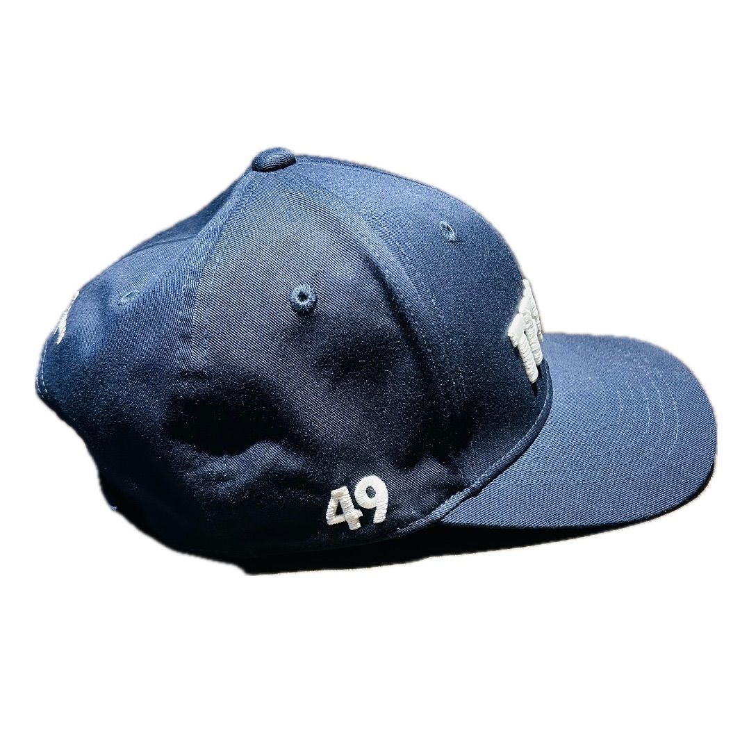 新品】TFW49 tfw49 ティーエフダブリュー ゴルフ メンズ レディース