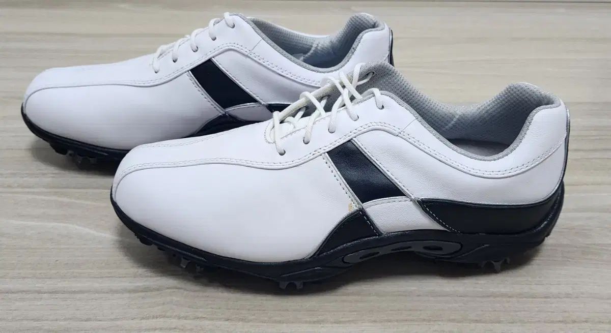 フットジョイ レディース ゴルフシューズ 245