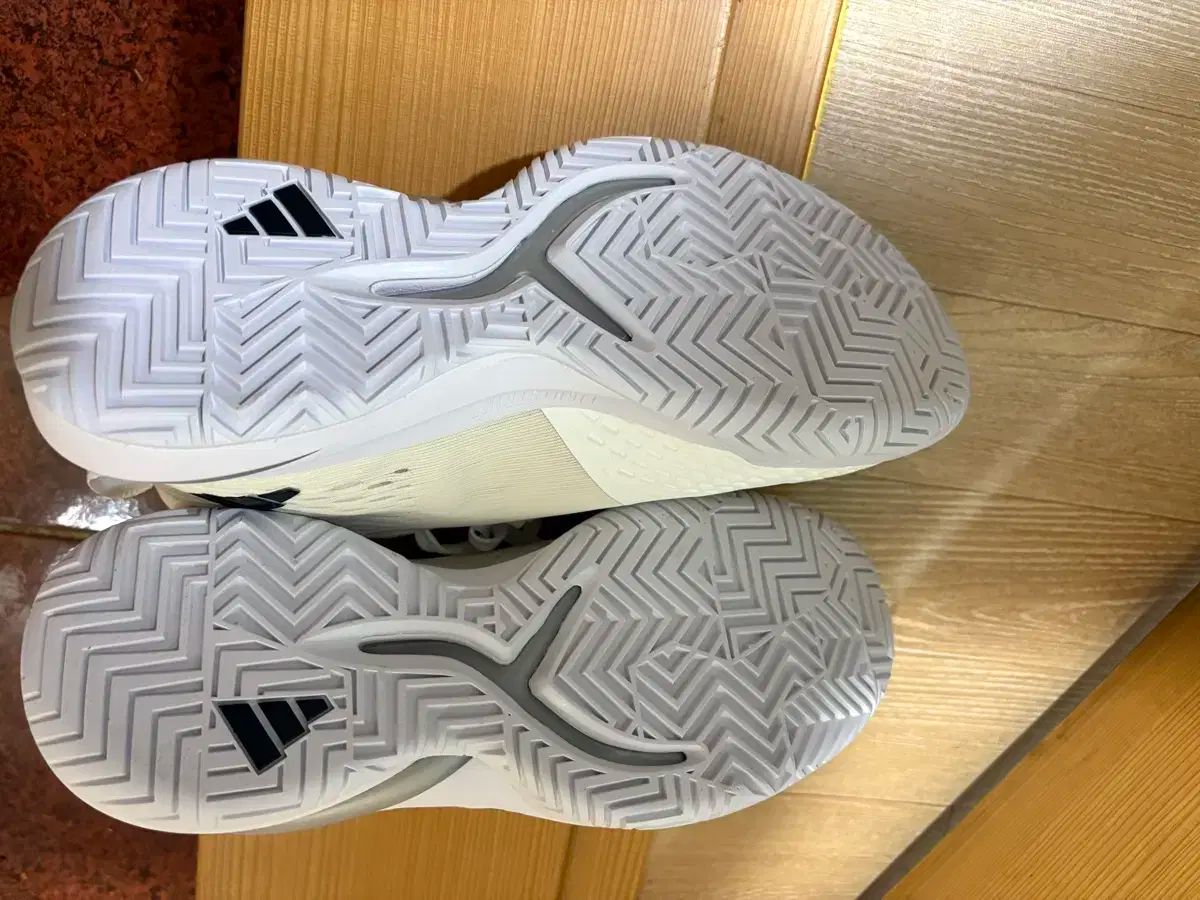 サイバーソニック