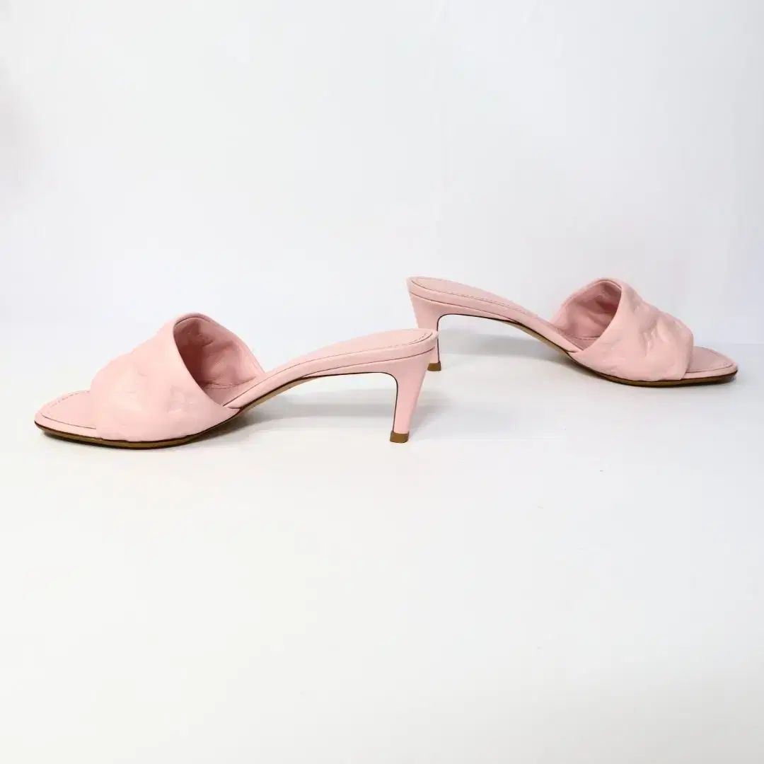 ルイヴィトン リバイバル