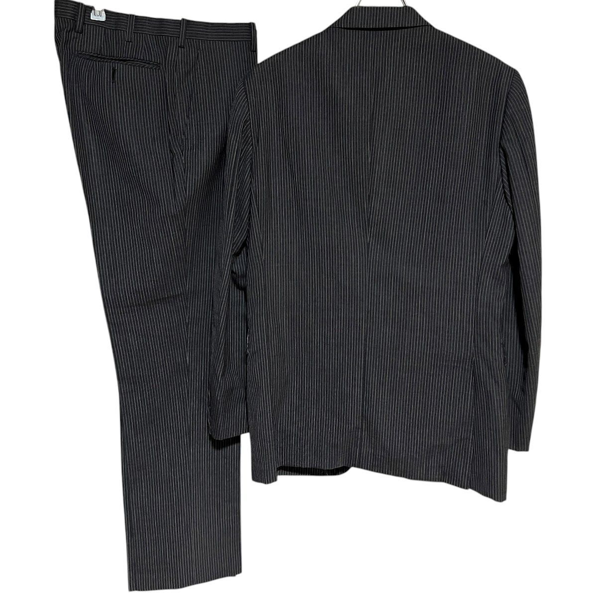 B061 BURBERRY BLACK LABEL バーバリー ブラック レーベル