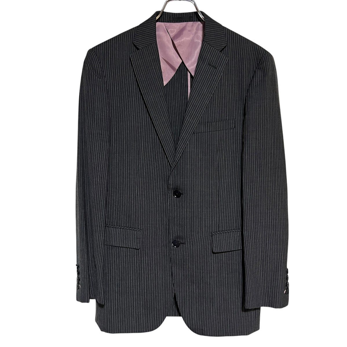 B061 BURBERRY BLACK LABEL バーバリー ブラック レーベル