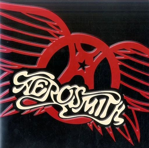 優良配送 (USED品/中古品) WANDS LIVE-JUNK 2 ツアーパンフレット 専用