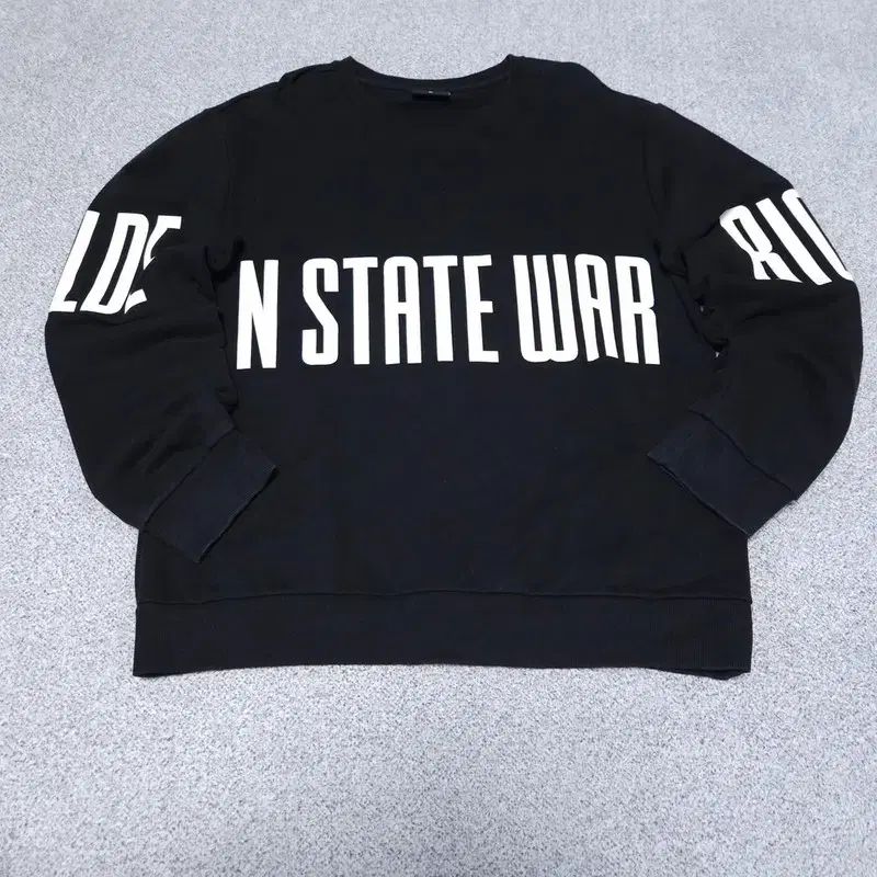 XL NBA スウェット