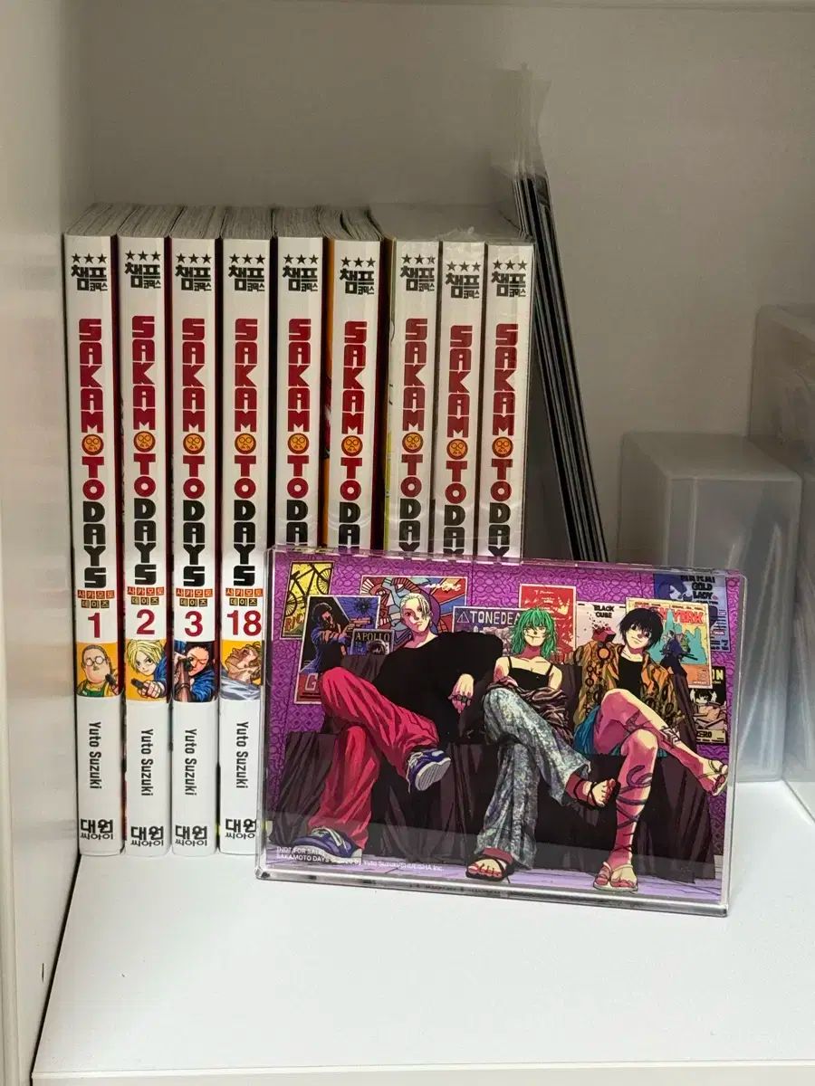 中古】 患者の声を聞く 現象学的アプローチによる看護の研究と実践