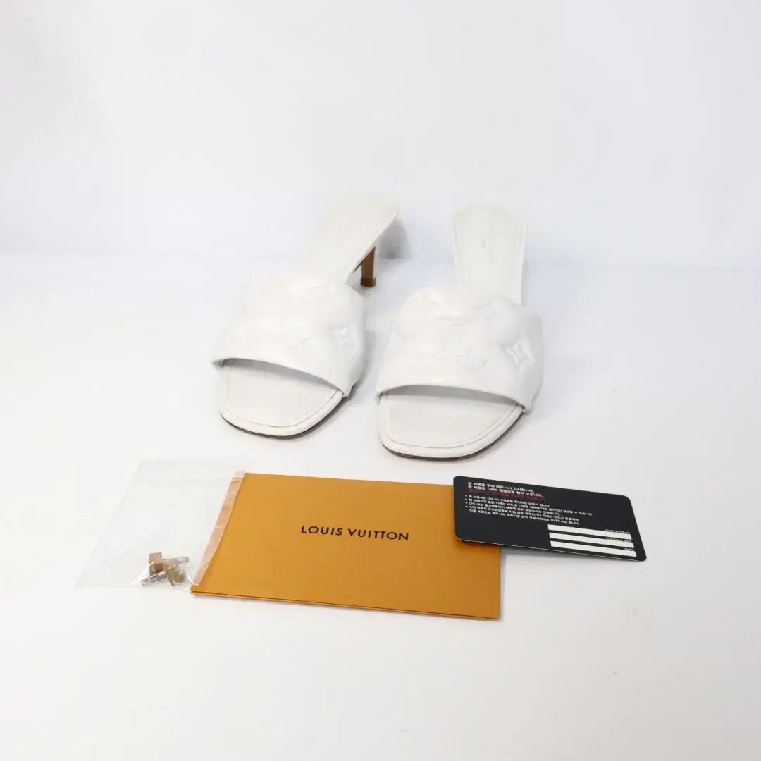 ルイヴィトン リバイバル