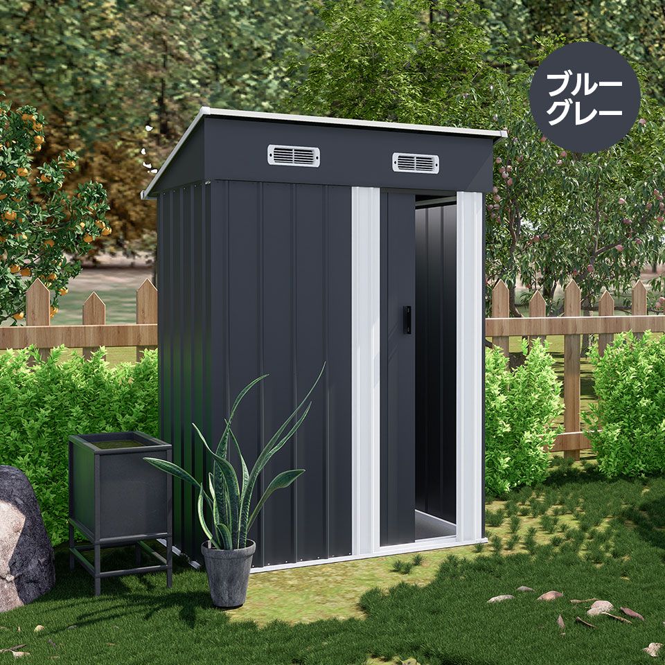 防さび ベランダ