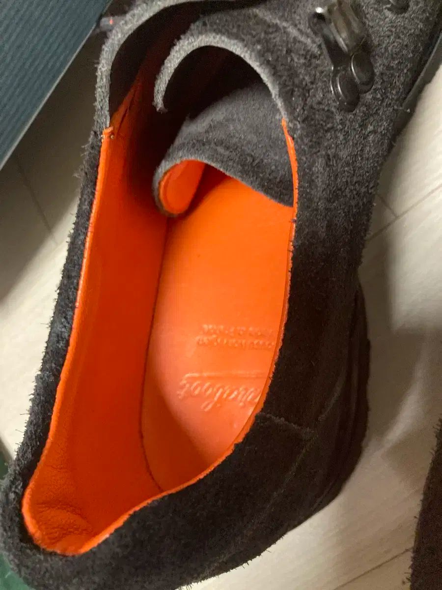 クルーあんさんぶるスターズ