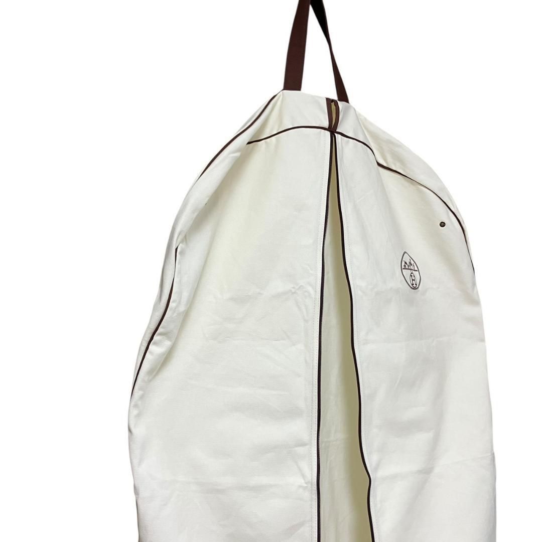 エルメス　ガーメントケース imgrc0074845361.jpg