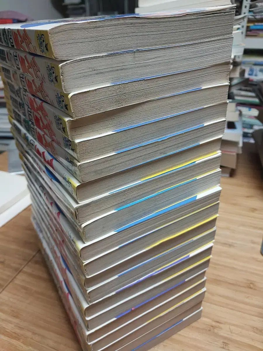 相澤消太 キー 漫画全巻セット サンシロ2 1 20