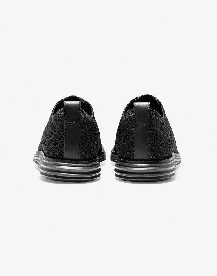 ウイングチップ