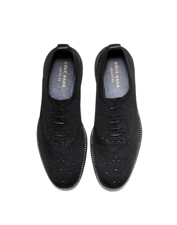 ウイングチップ