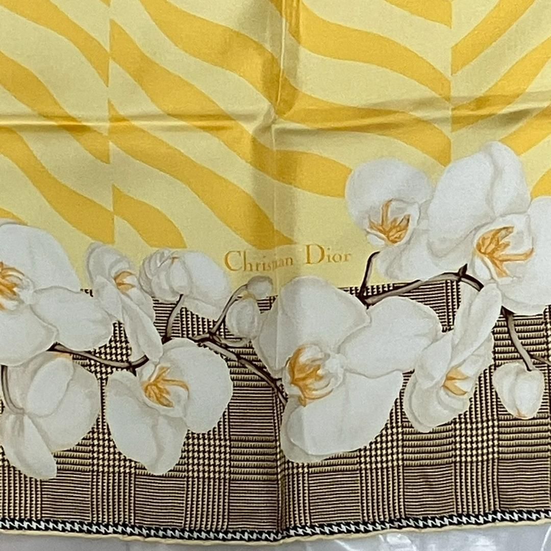 限定値下げ】 HERMES スカーフ HERMES スカーフ 【箱無し】お盆限定