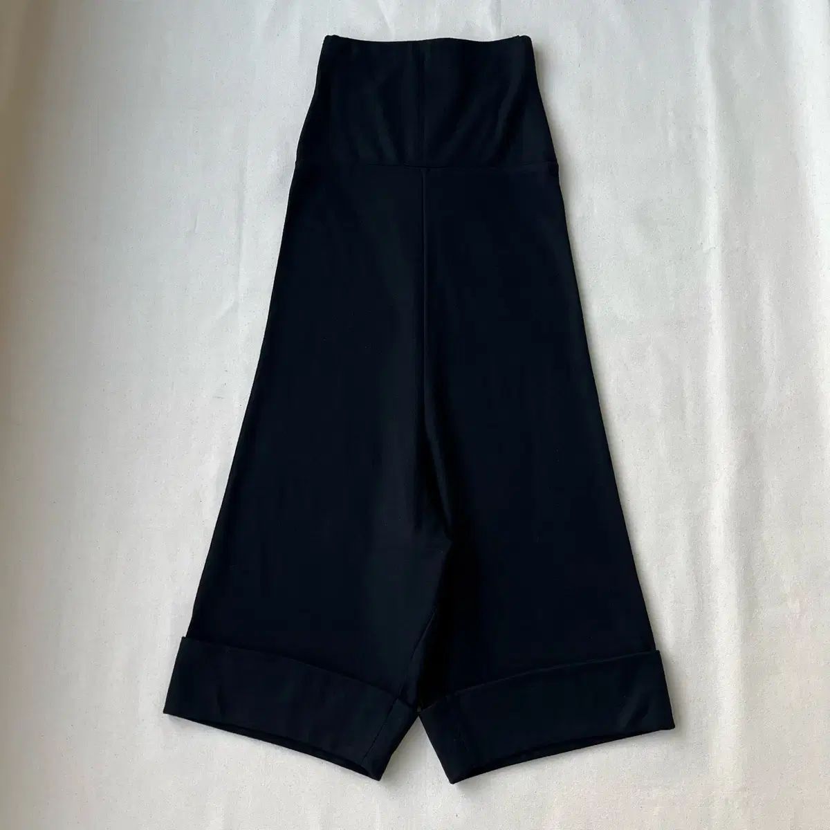 JUNYA WATANABE MAN ジュンヤワタナベマン 15AW サルエル ウール パンツ