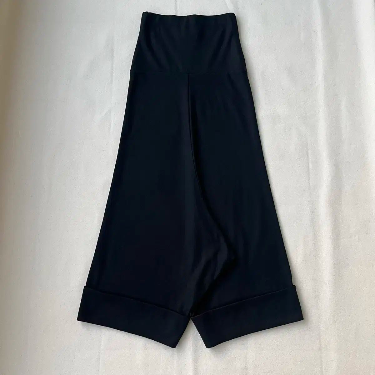 ジュンヤワタナベマン