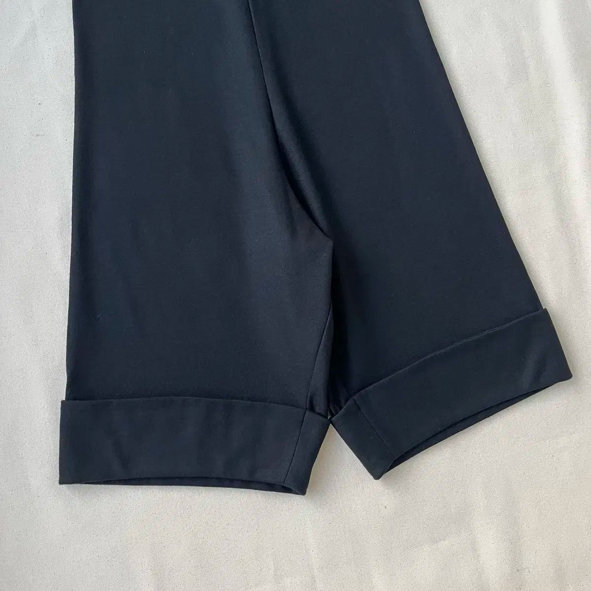 ジュンヤワタナベマン 15