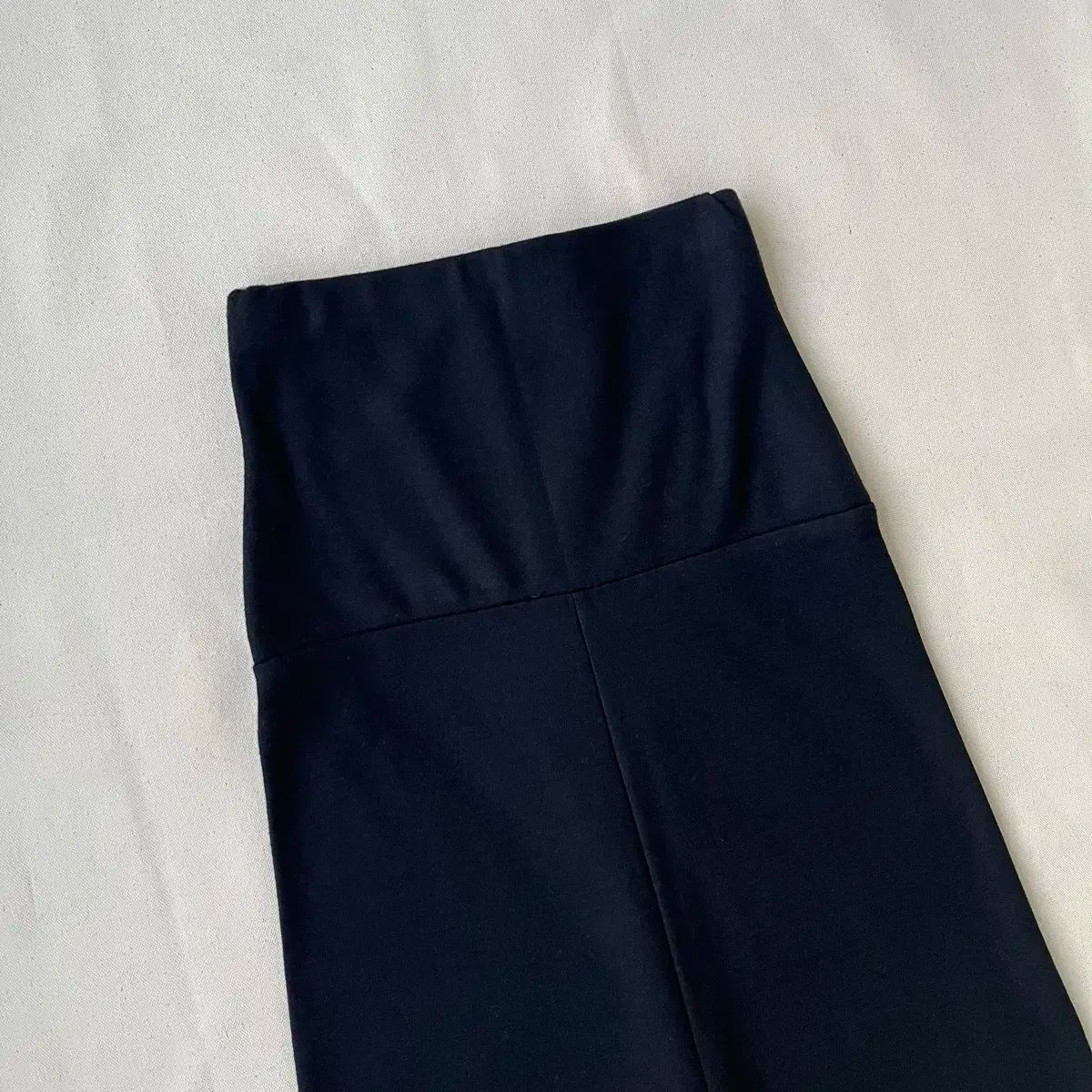 JUNYA WATANABE MAN ジュンヤワタナベマン 15AW サルエル ウール パンツ