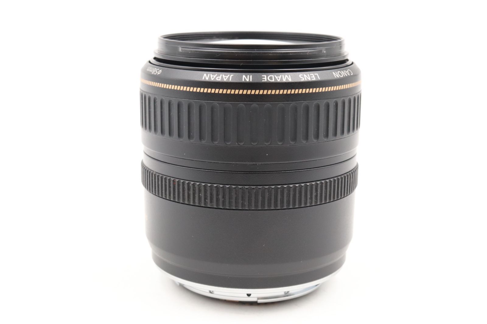 コンパクト設計 15301