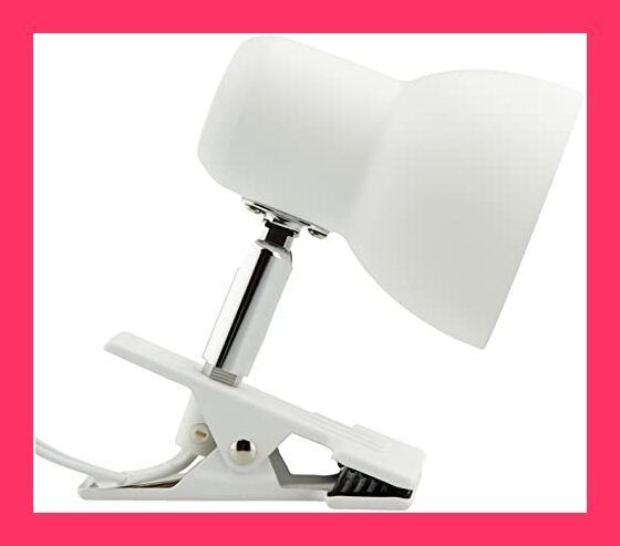 乾燥山ぶどう蔓2kg 、7-087