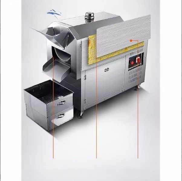 な温度と正 逆回転