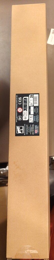 GAMES WORKSHOP WARHAMMER NEOPRENE GAMING MAT 2025 RETAIL ANNIVERSARY GIFT 3