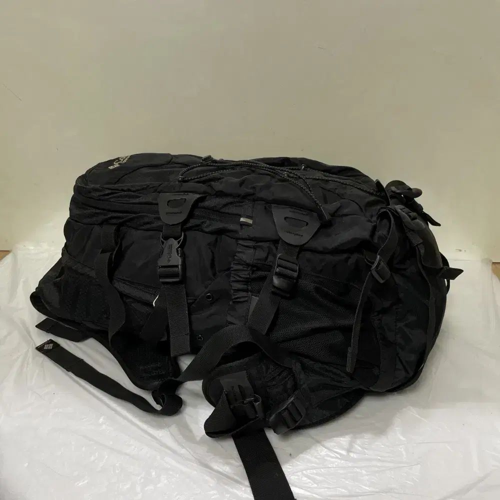 コロンビア リュック 40L 9913