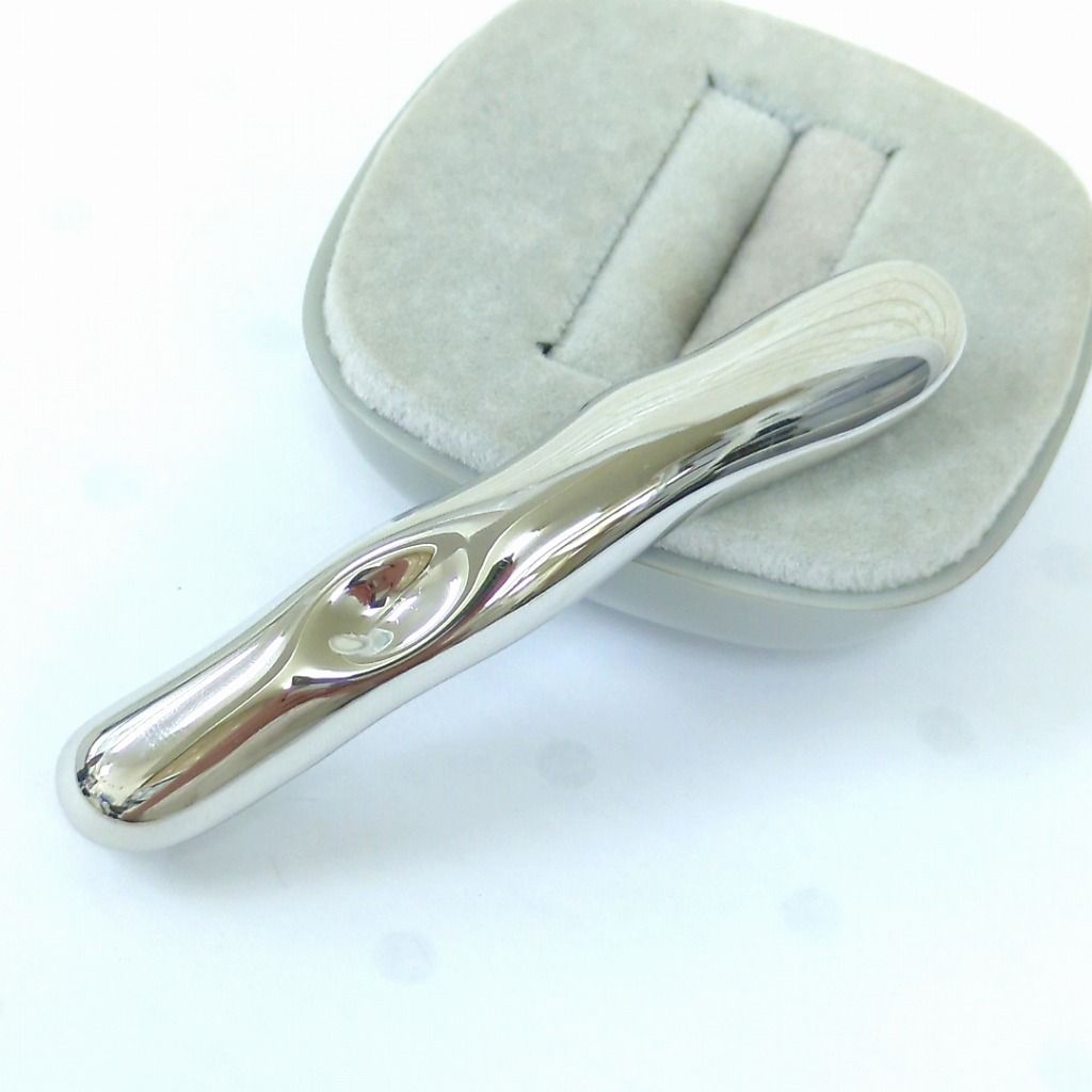 KNOWHOW ノウハウ