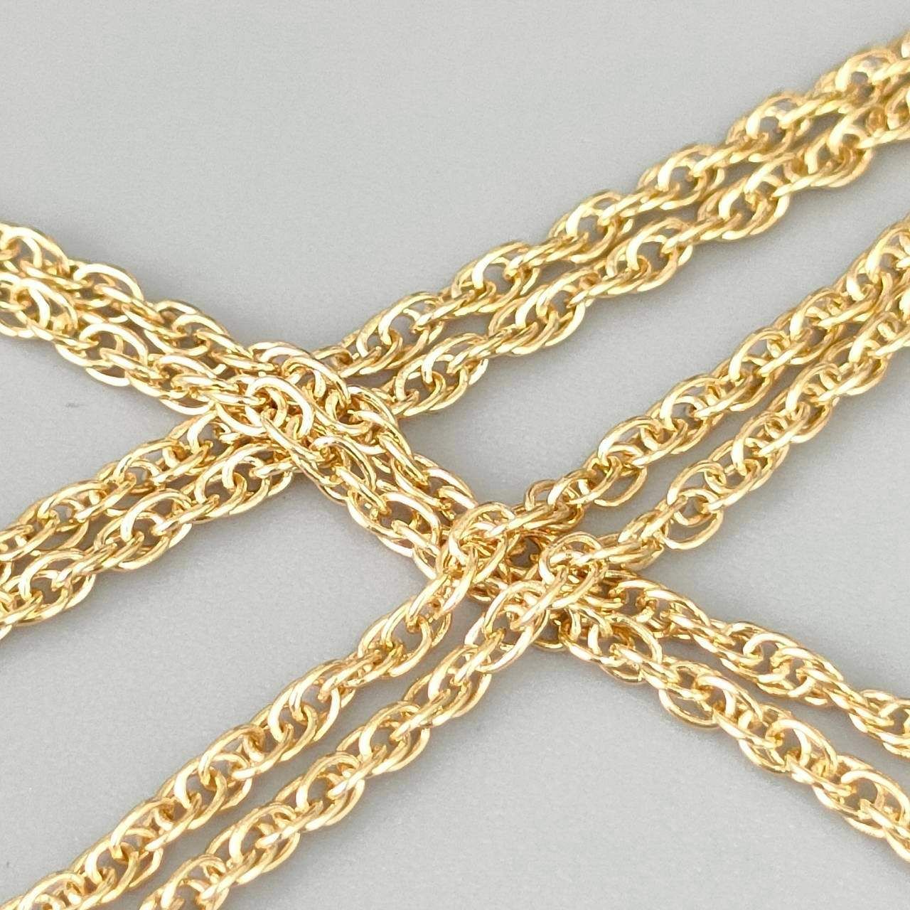 K18 ネックレス　まとめ　セット ウノアエレ アンティーク　ヴィンテージ K18 ネックレス まとめ セット ウノアエレ アンティーク ヴィンテージ