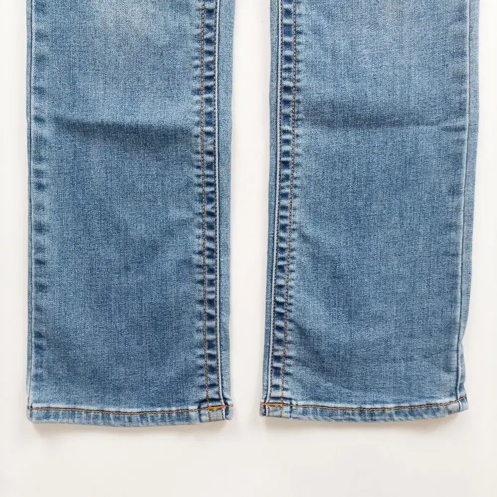 ストレッチ レディース