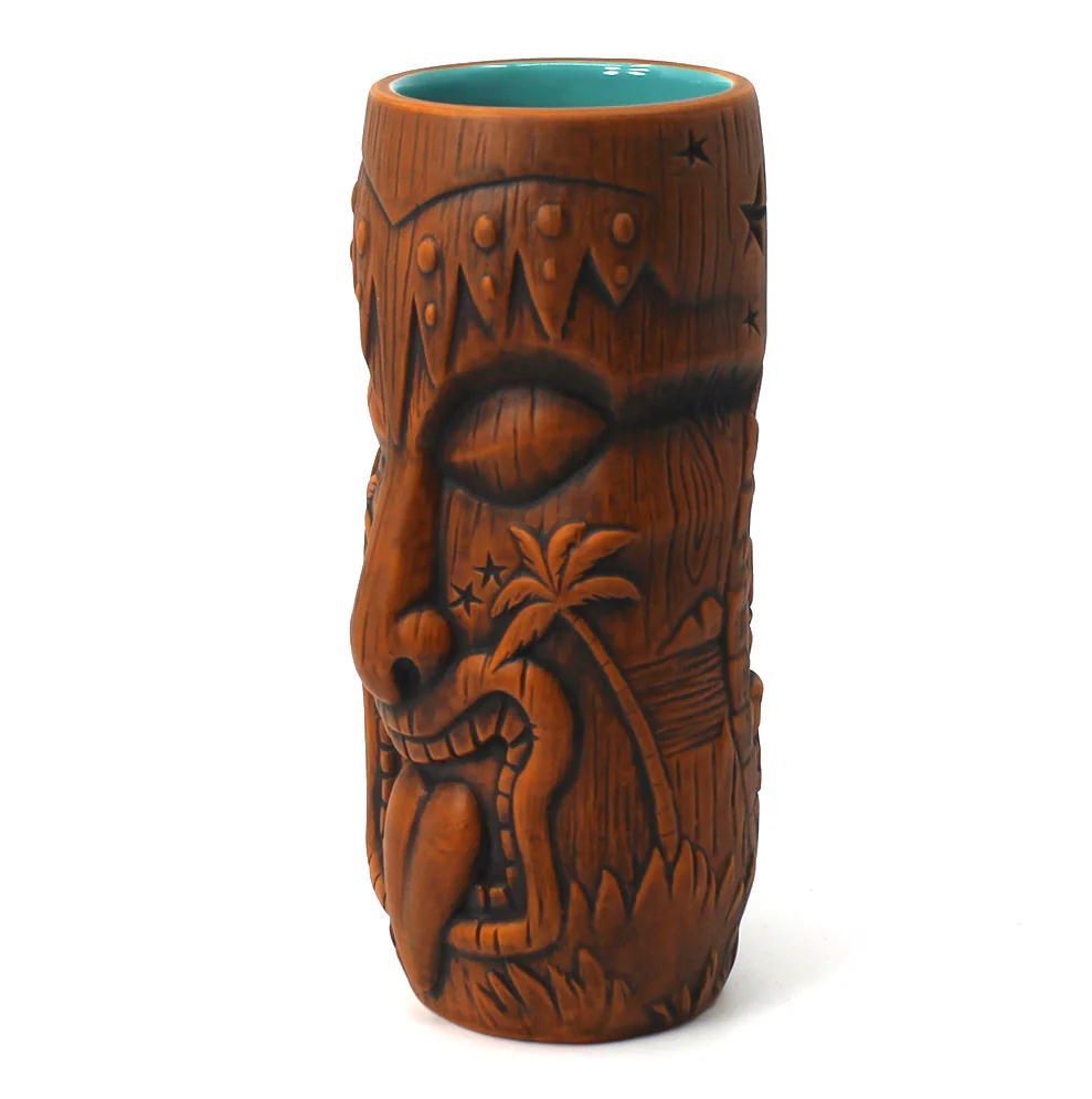 Tiki Farm★ティキ ファーム★ティキマグ★メネフネ★3点セット Tiki Farm☆ティキ ファーム☆ティキマグ☆メネフネ☆3点セット Tiki