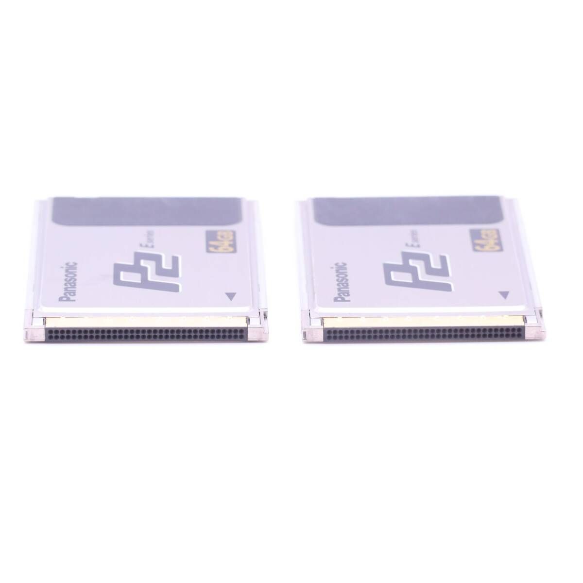 Eシリーズ 2個セット