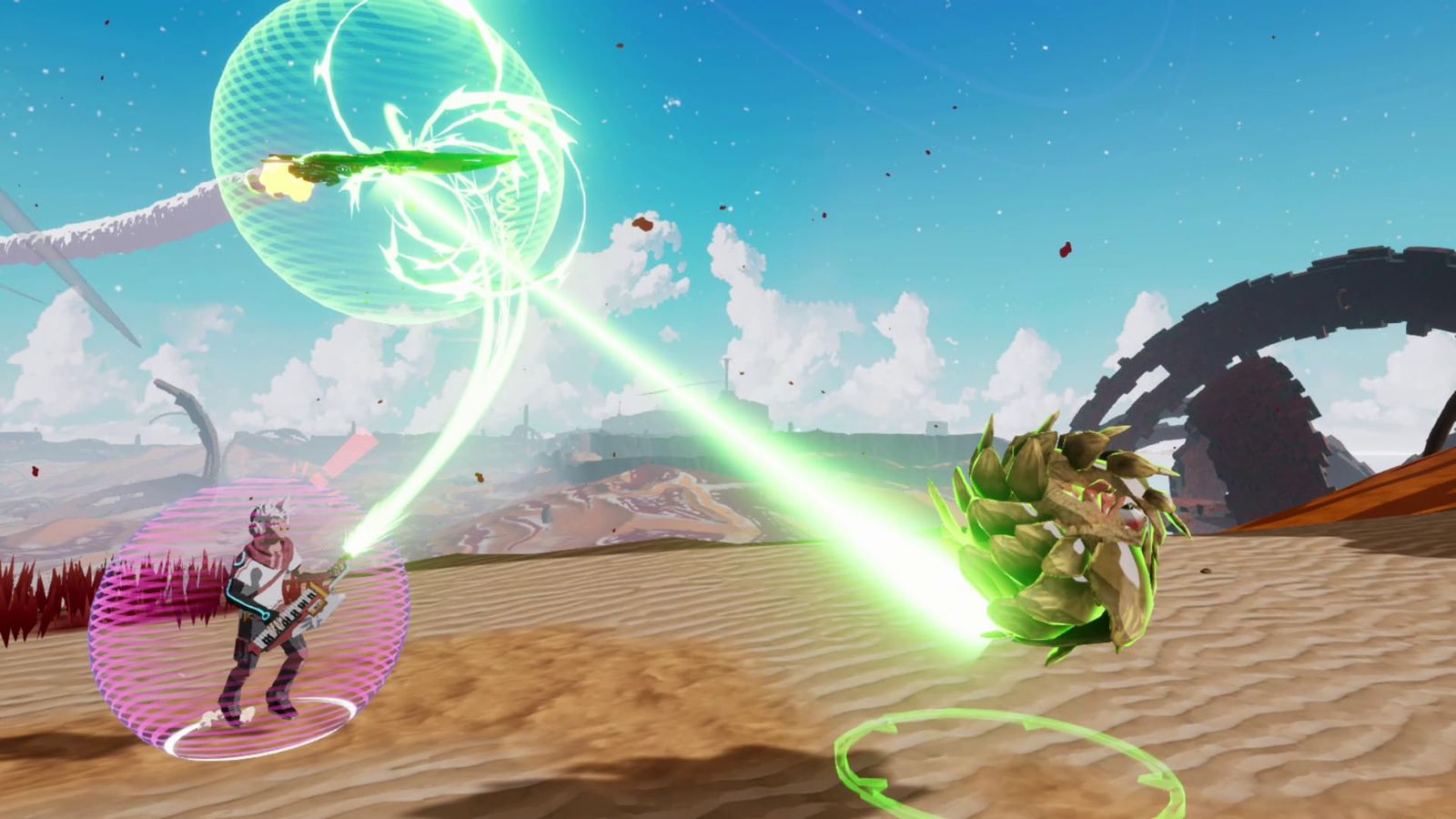  スター オーバードライブ パック Switch 無し その他 テレビゲーム