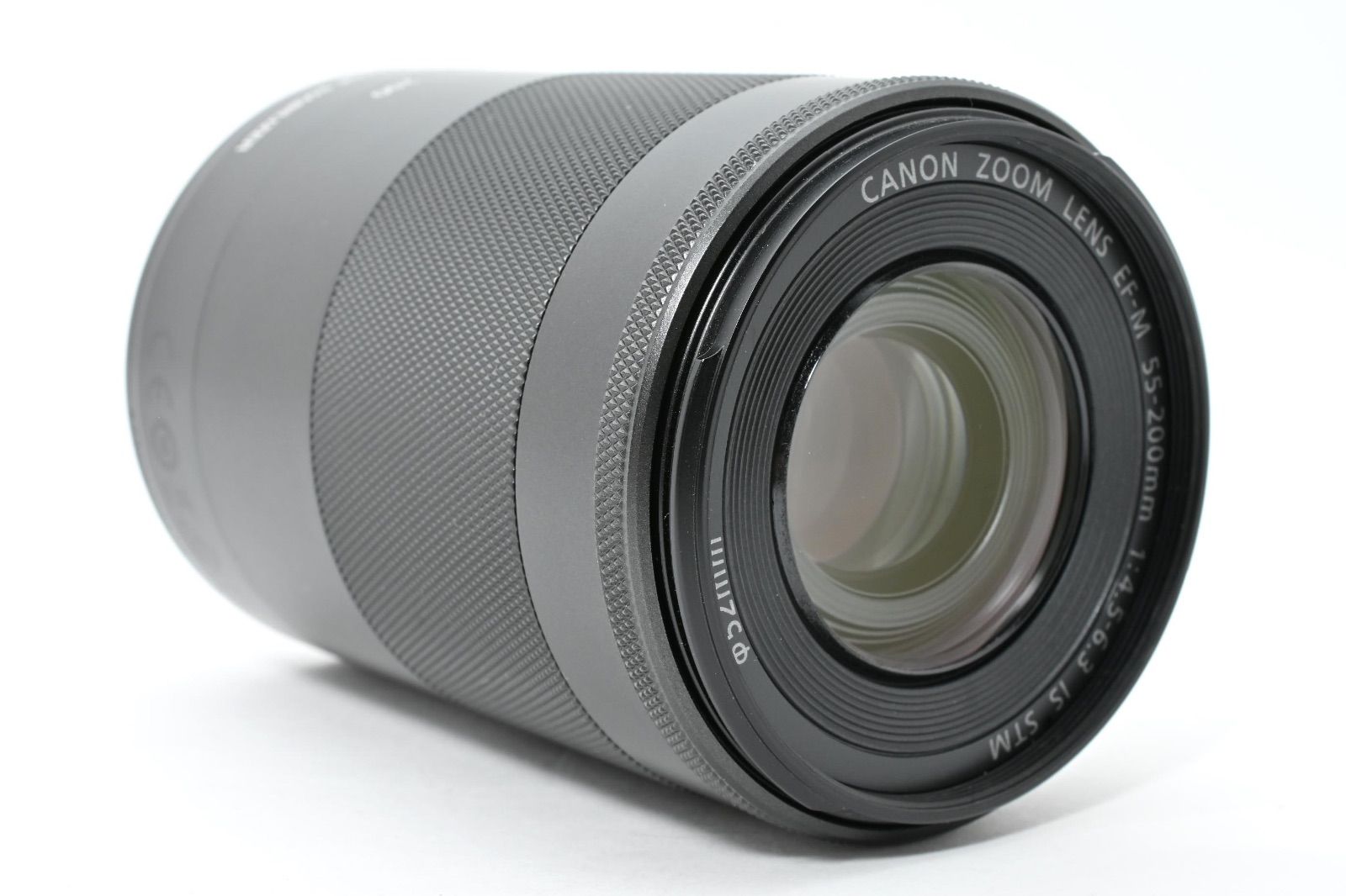 ズームレンズ 望遠レンズ