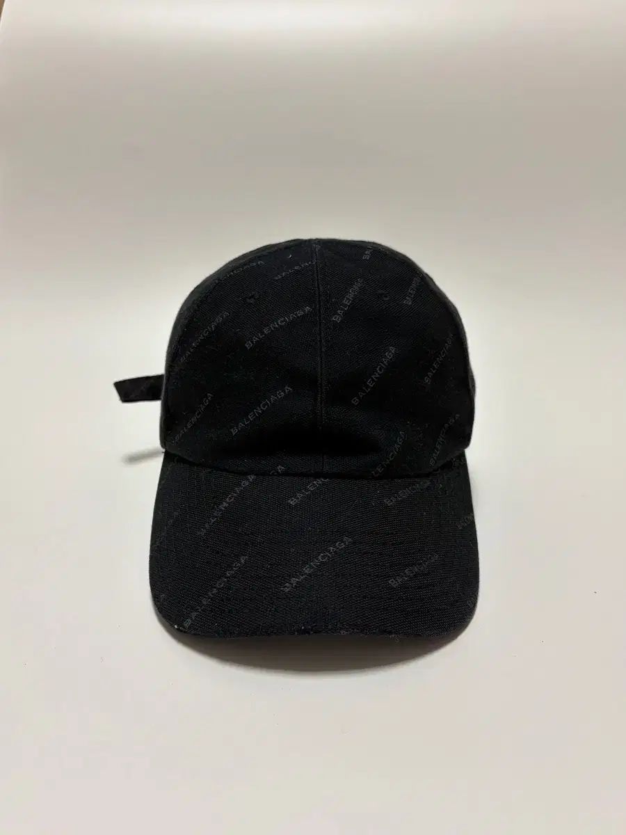 ウマ娘 コパノリッキー 缶バッジ 船橋競馬場 勝負服 コラボ 競馬 勝負服