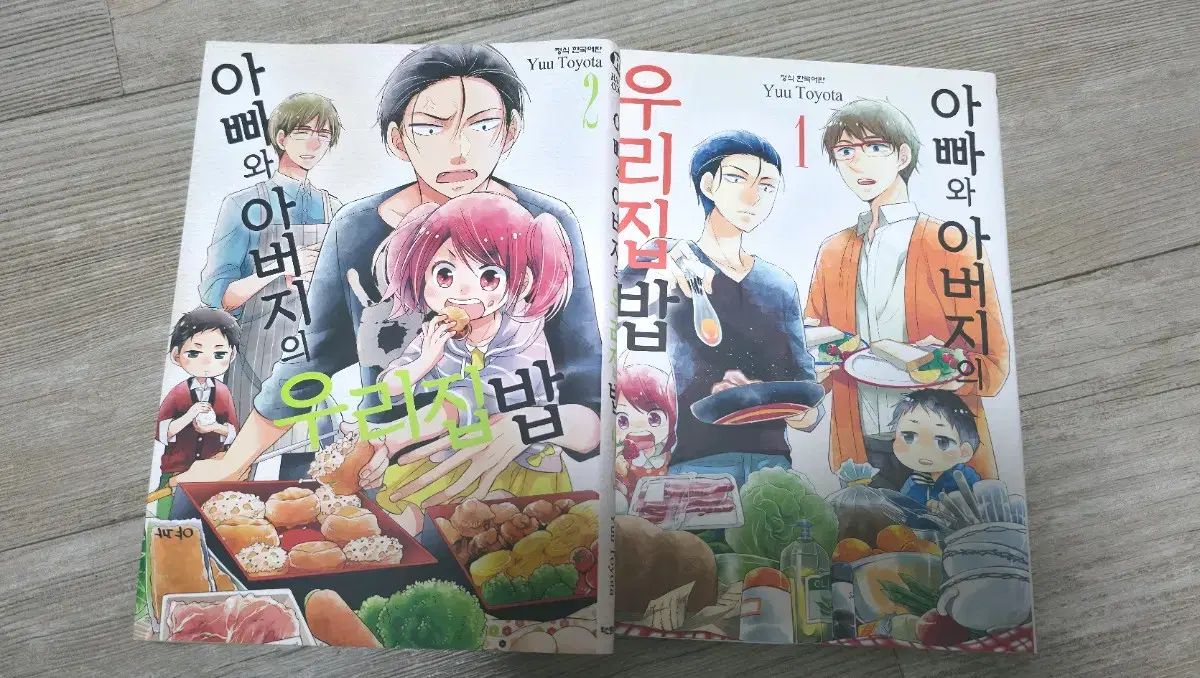 Hasegawa 1/8スケール レッドバロン トリプレーン模型キット