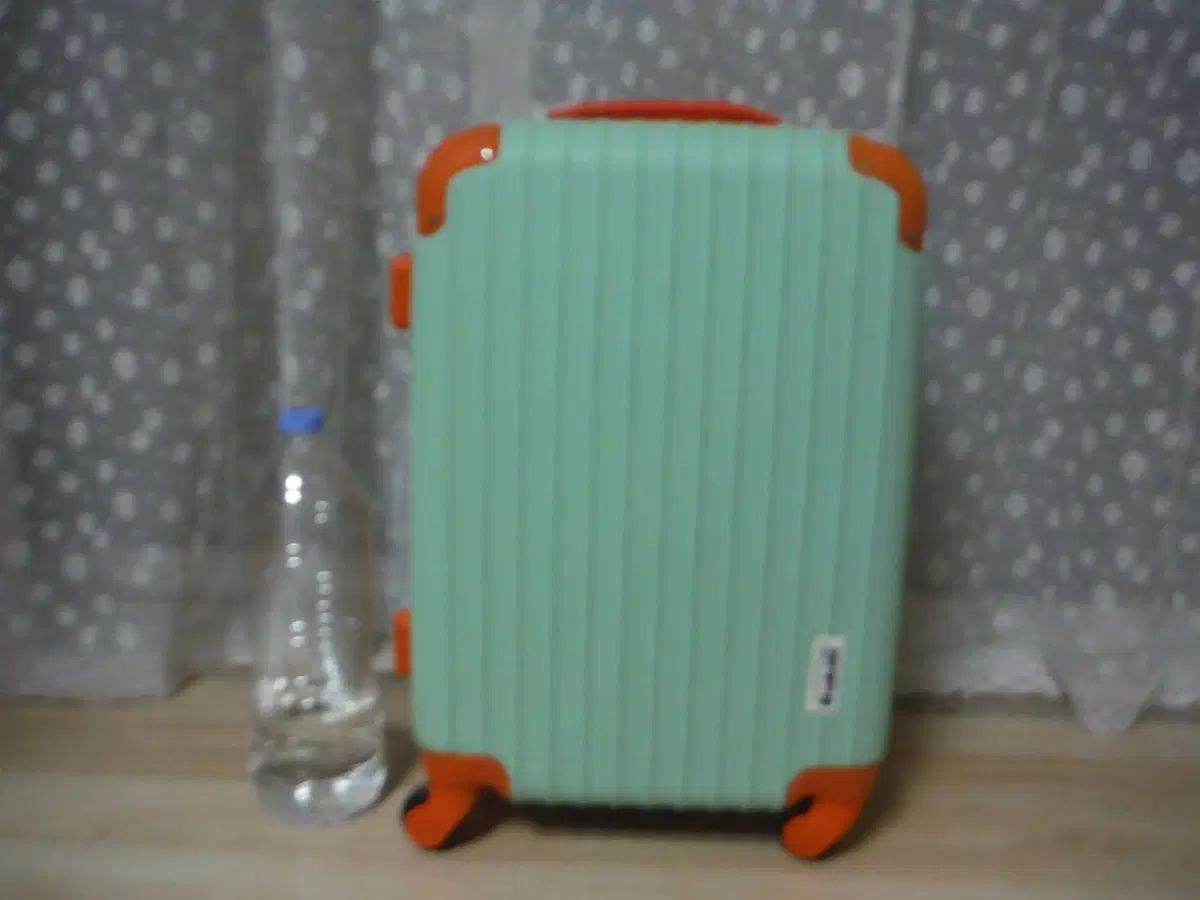 カバス 旅行用かばん 20 24インチ ジャ 式 機内持ち込み用 HARDケース