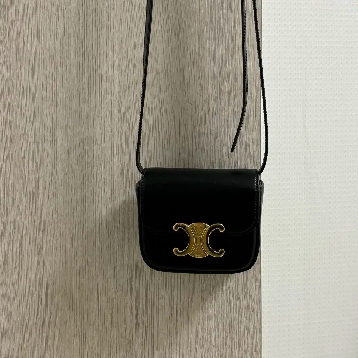 Celine セリーヌ ミニ Lord of Heroes Celine セリーヌ ミニ Lord of