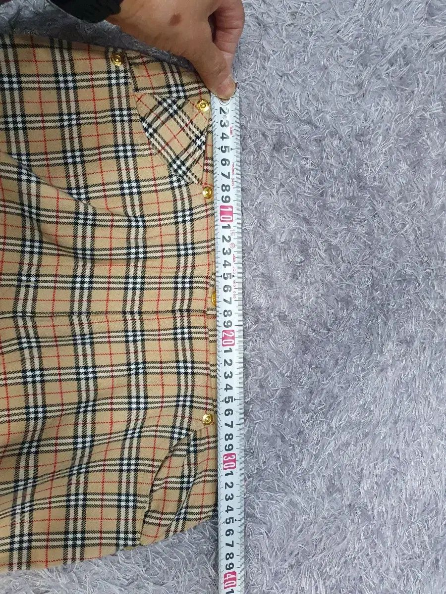 パンツ ブーツカット