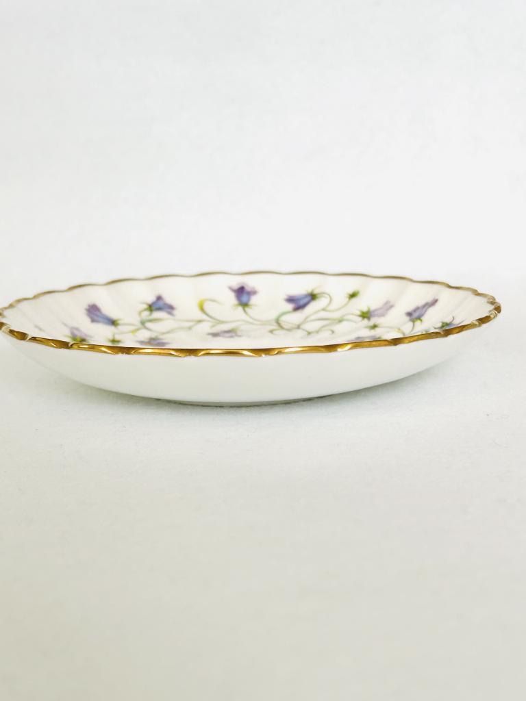 Spode スポード 廃盤 CANTERBURY（カンタベリー）カップ＆ソーサー