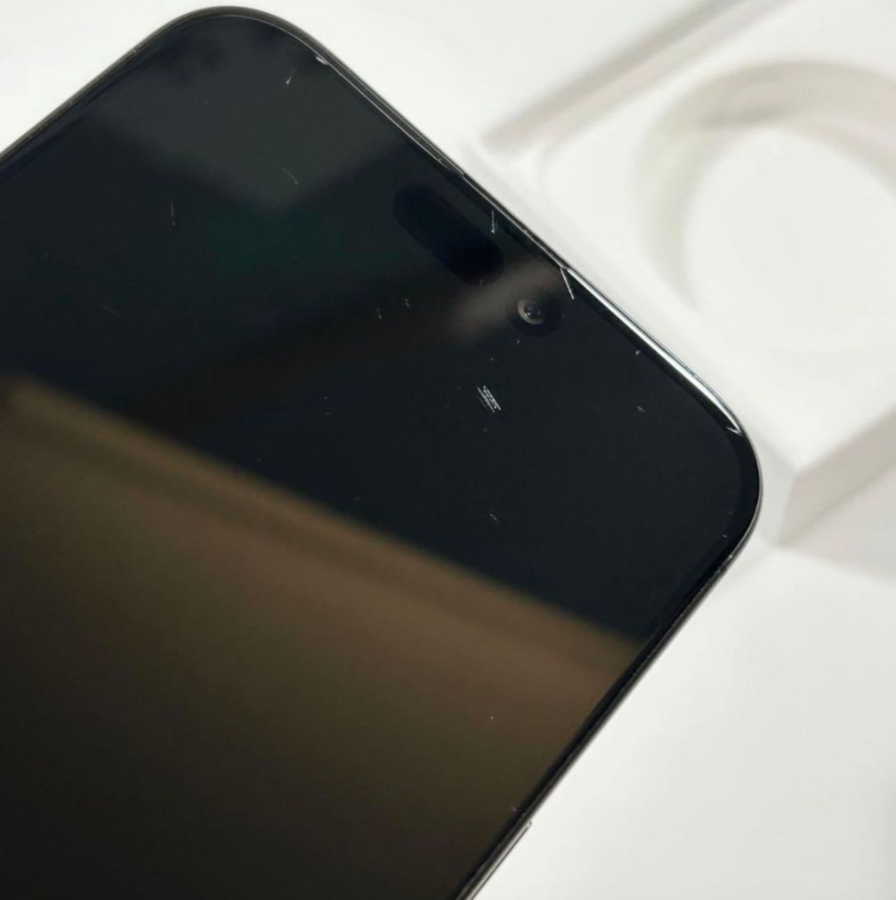  不良なし iPhone 15 Pro Max 1024 gb SIMフリー スマートフォン本体 スマートフォン 携帯電話