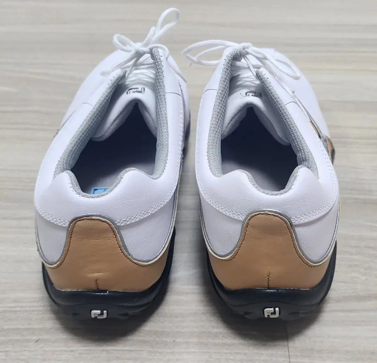 FootJoy フットジョイ