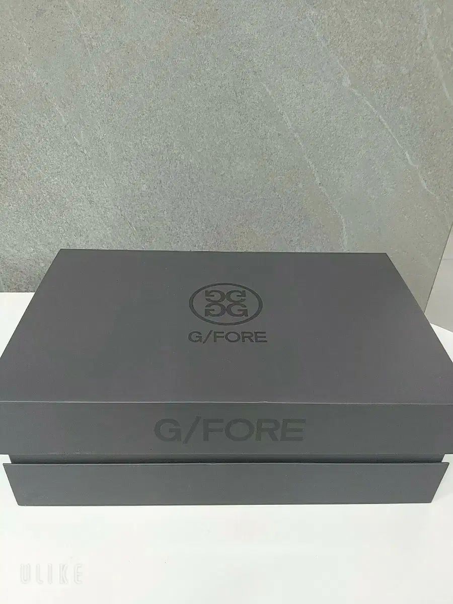 G FORE ジーフォア レディースゴルフシューズ 235